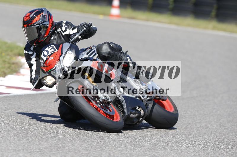 Archiv-2025/48 25.08.2025 Cornu Master School ADR/rot-rouge/103